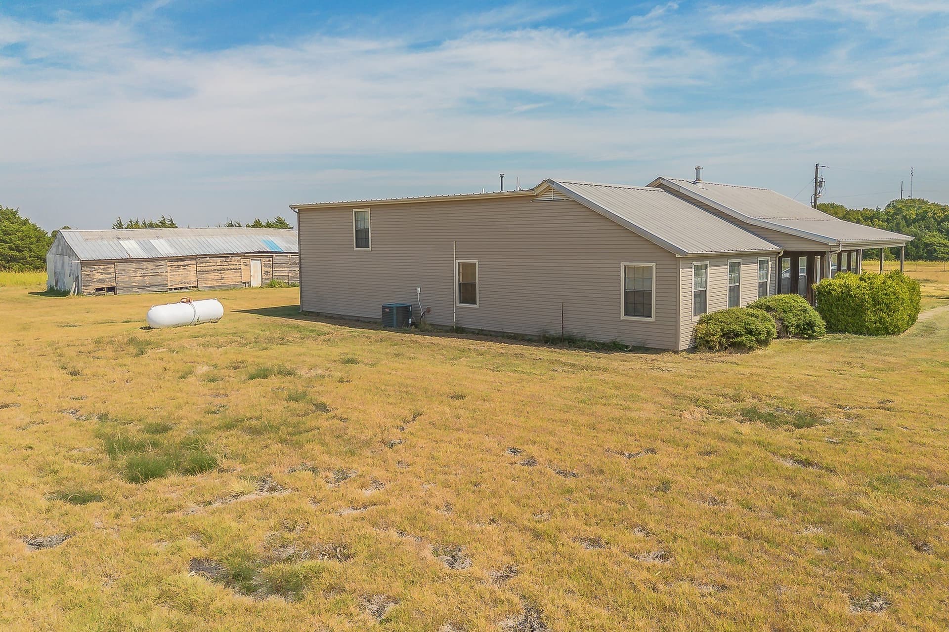 23.14 acres in Collin County - photo 35