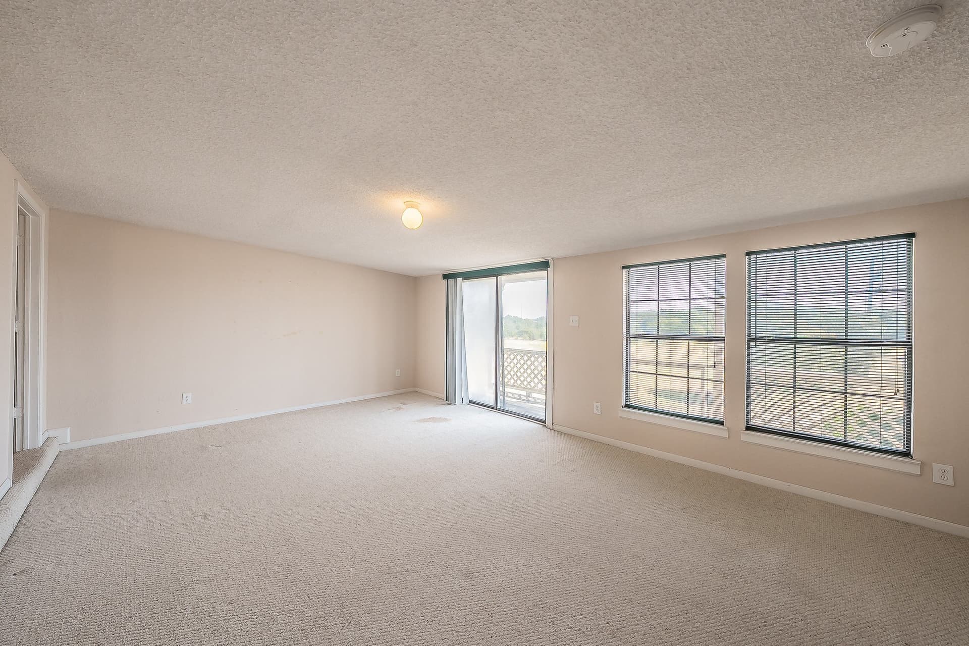 23.14 acres in Collin County - photo 19