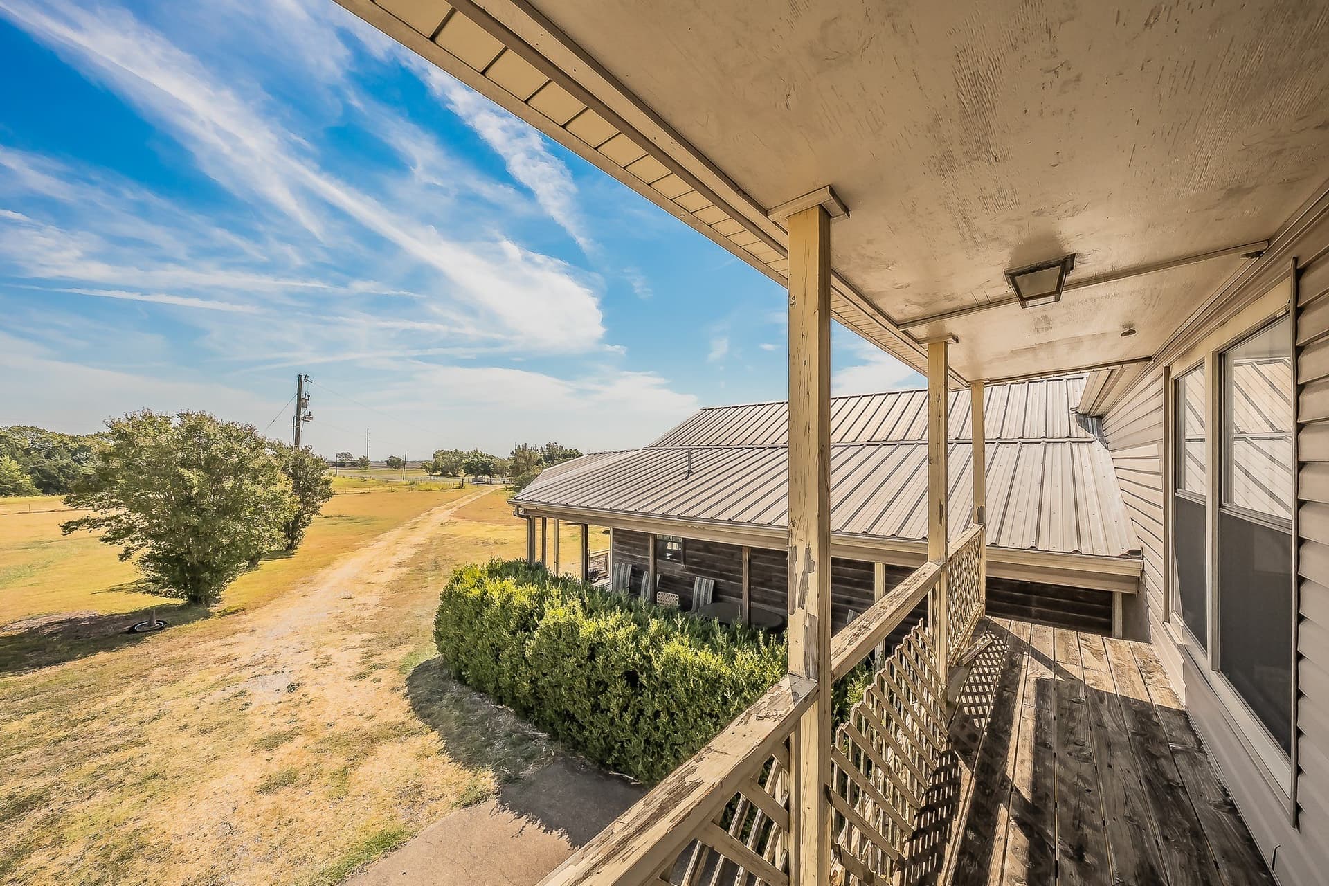 23.14 acres in Collin County - photo 24