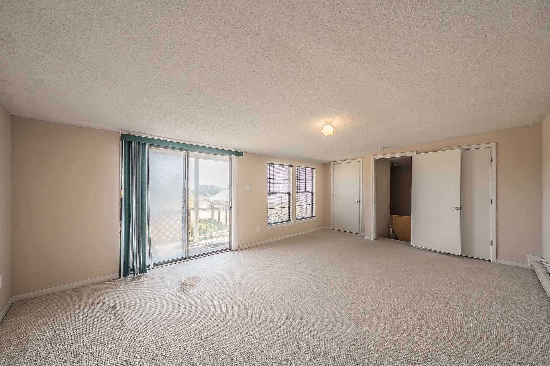 23.14 acres in Collin County - photo 20