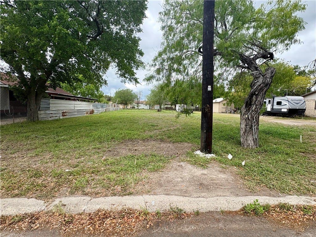 0.16 acres in San Patricio County gallery image 2