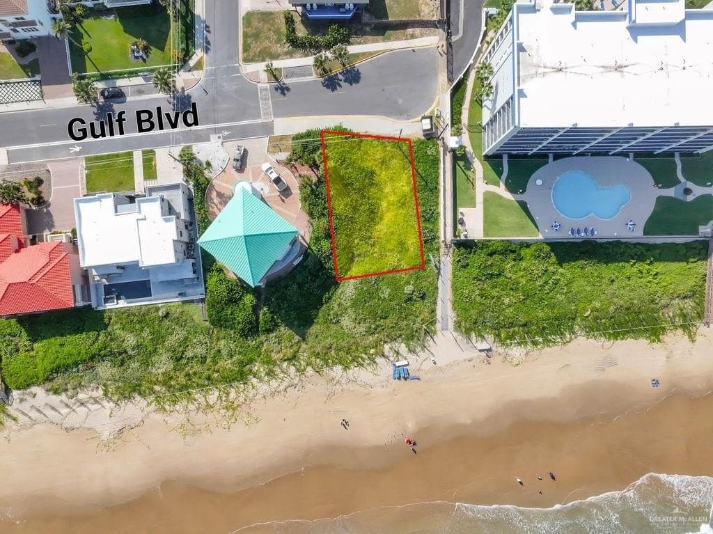 0.15 acres in Cameron County gallery image 3