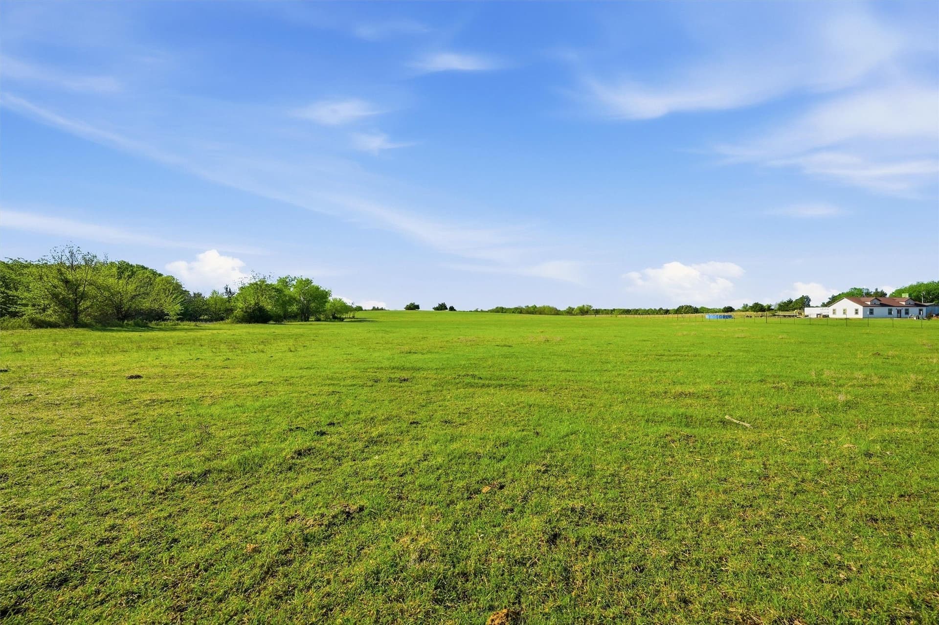 10.5 acres in Grayson County - photo 7