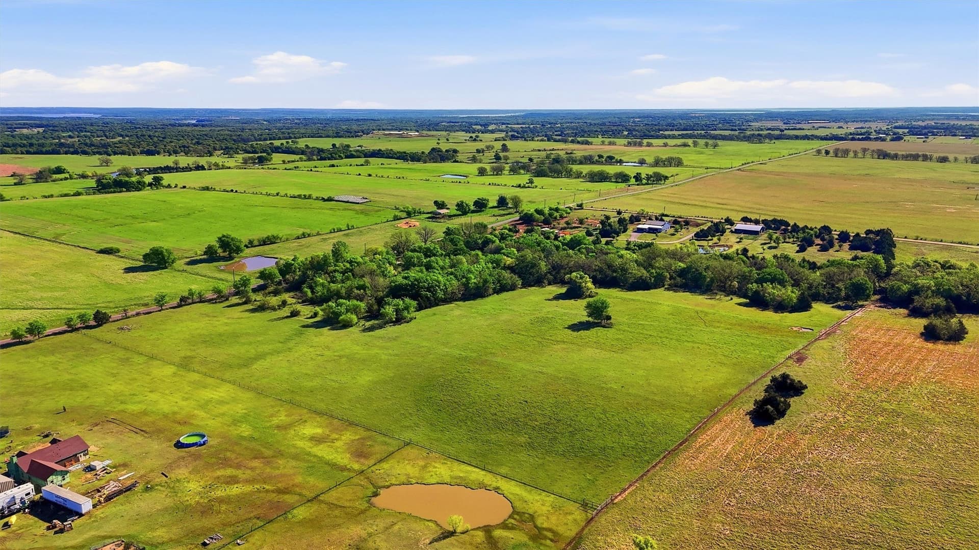 10.5 acres in Grayson County - photo 14