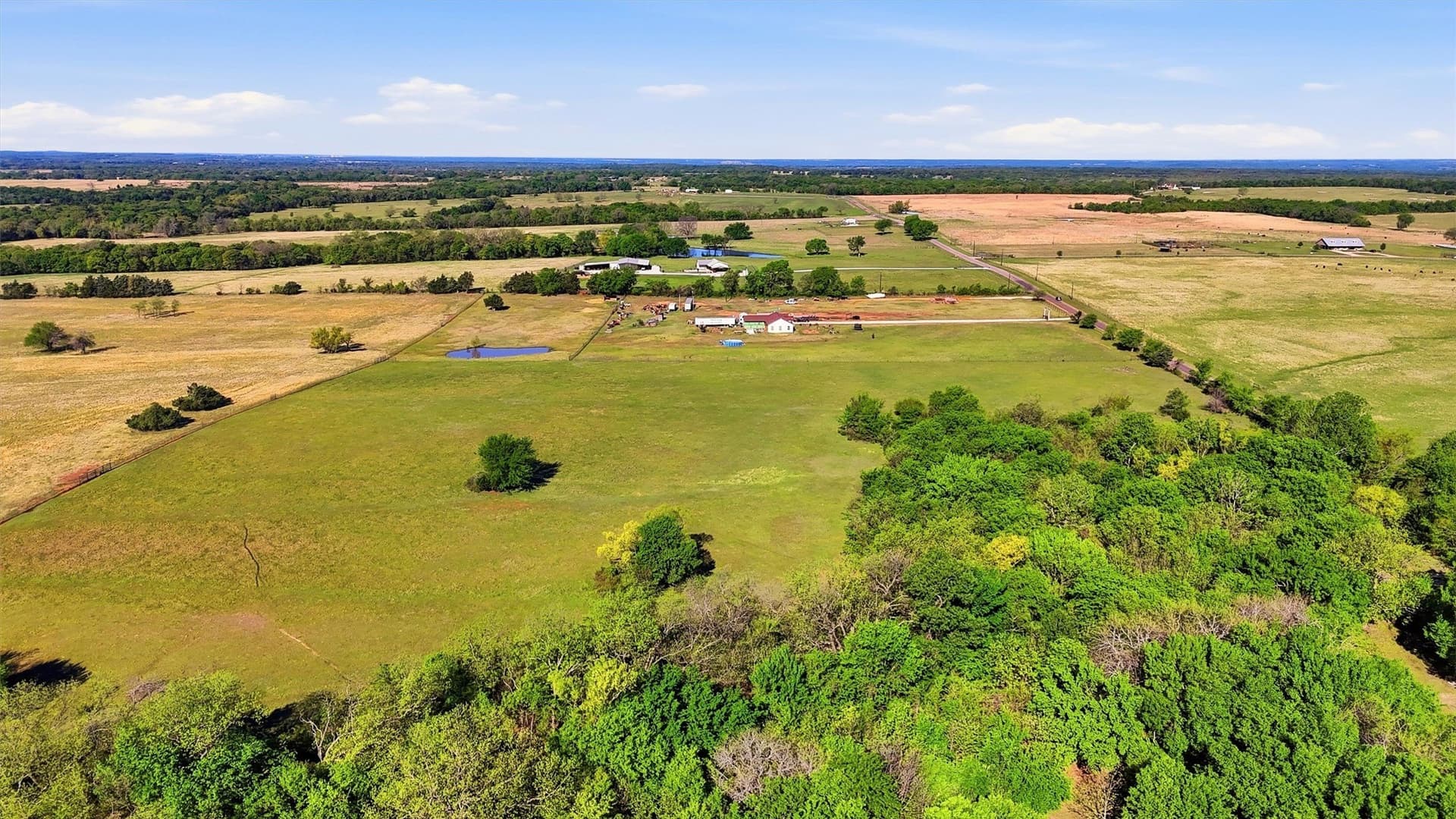 10.5 acres in Grayson County - photo 15