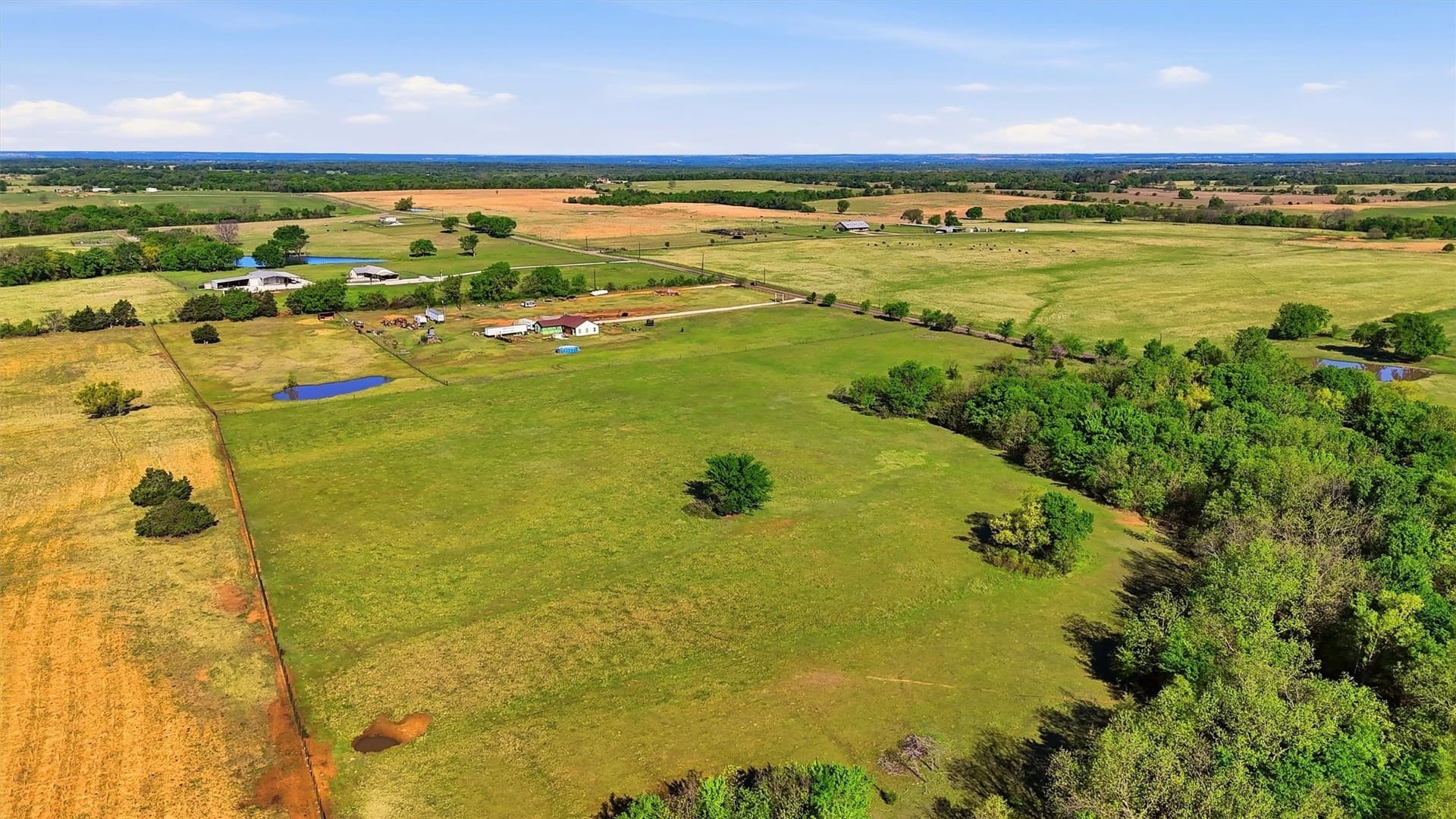 10.5 acres in Grayson County - photo 6