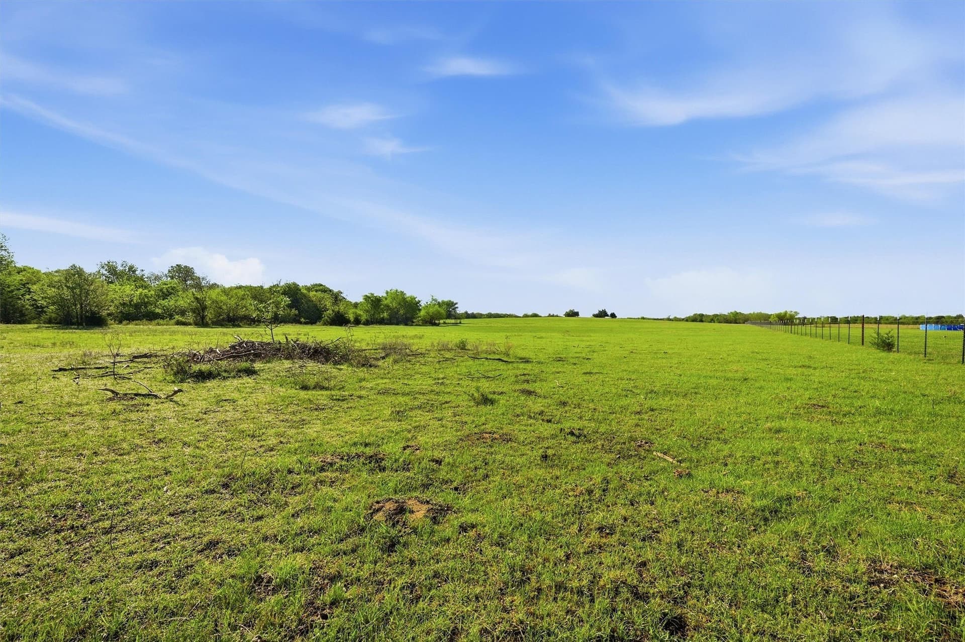 10.5 acres in Grayson County - photo 4