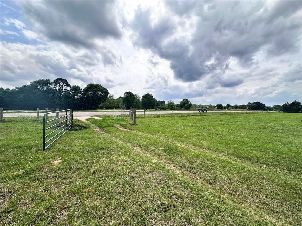 32.55 acres in Anderson County featured view