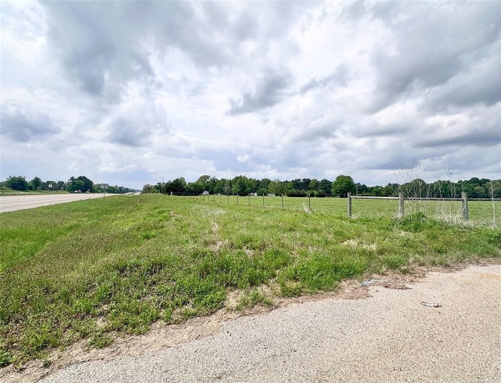 32.55 acres in Anderson County gallery image 3