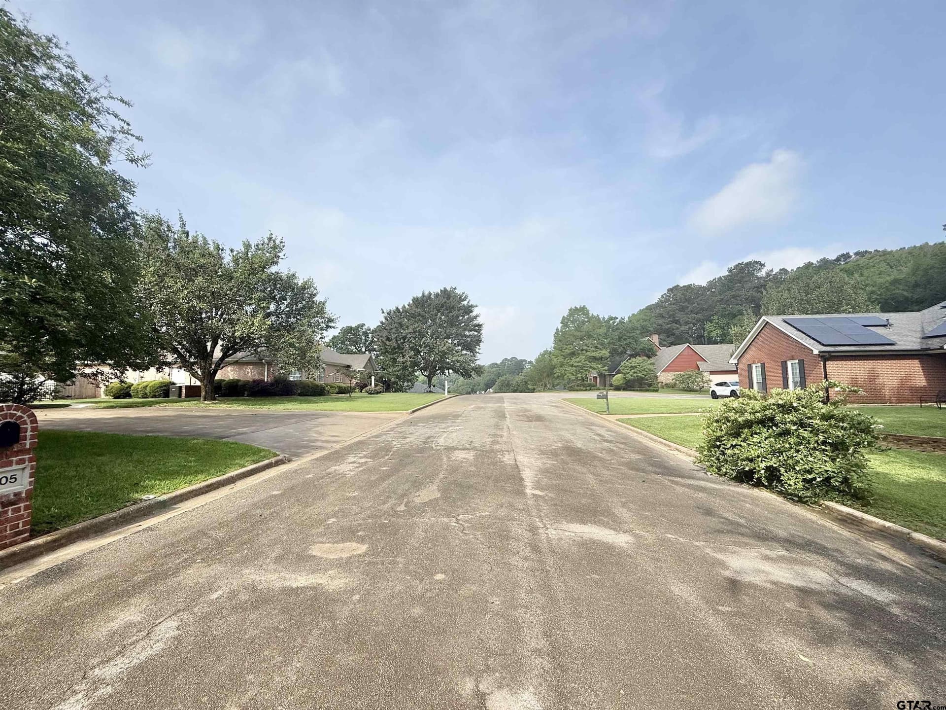 3 acres in Cherokee County gallery image 3