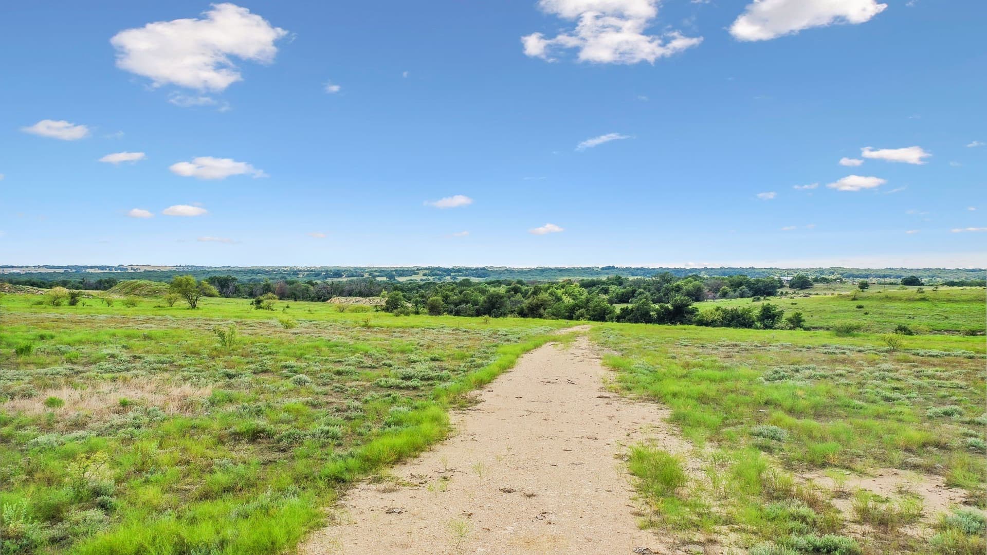 105.03 acres in Erath County gallery image 3