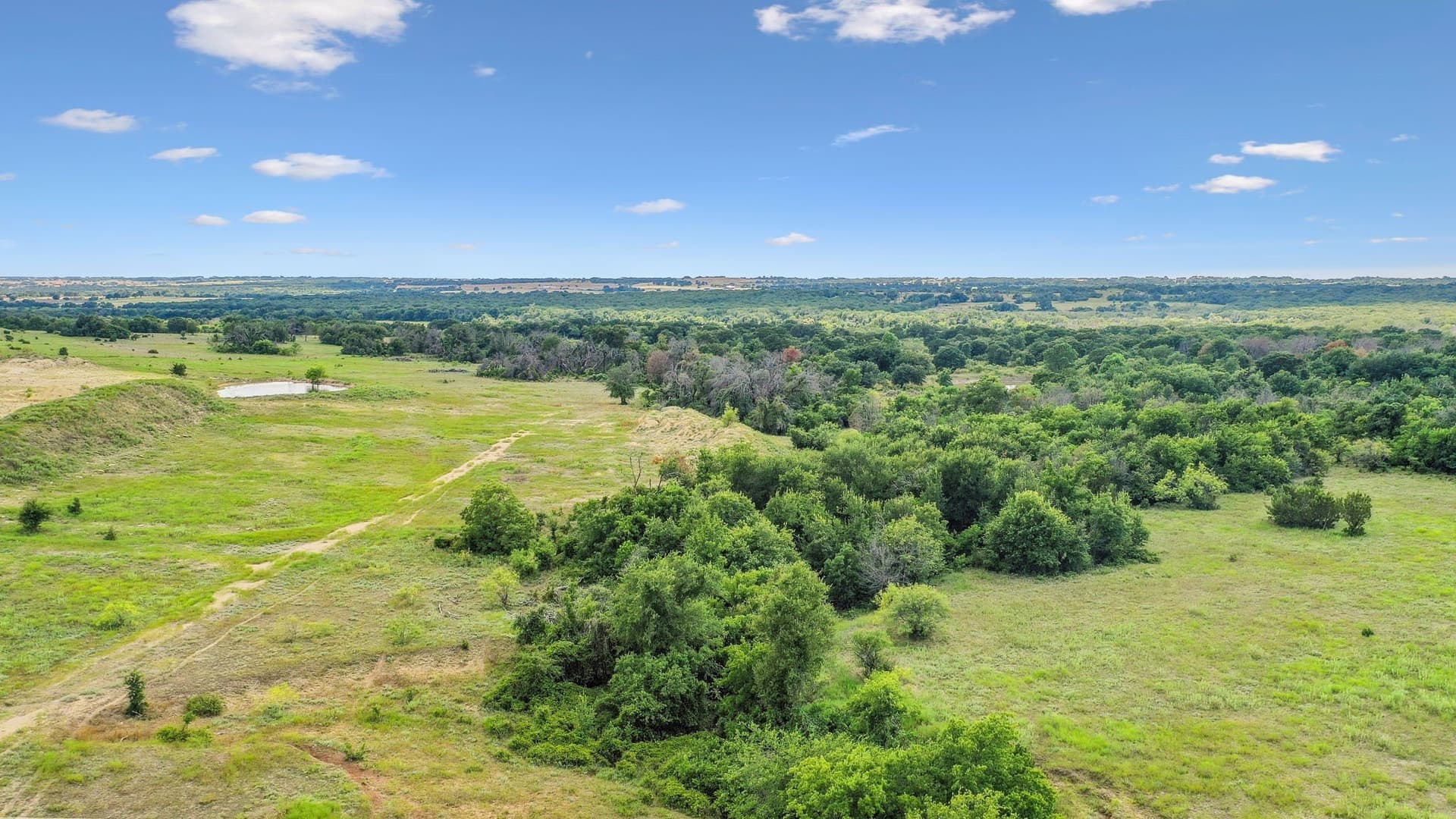 105.03 acres in Erath County gallery image 4