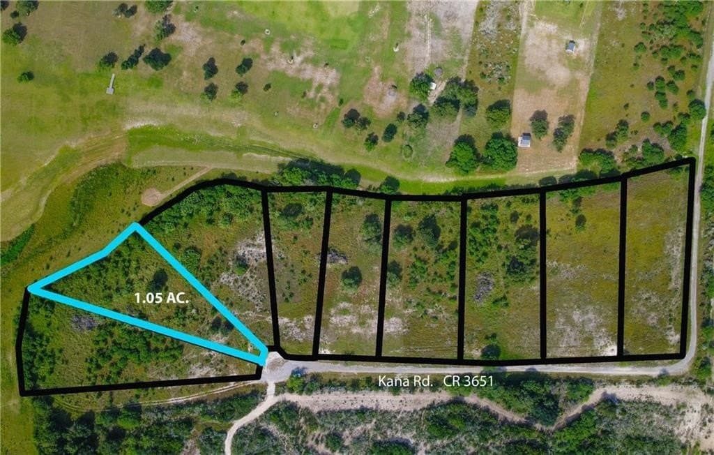 1.05 acres in Jim Wells County gallery image 2