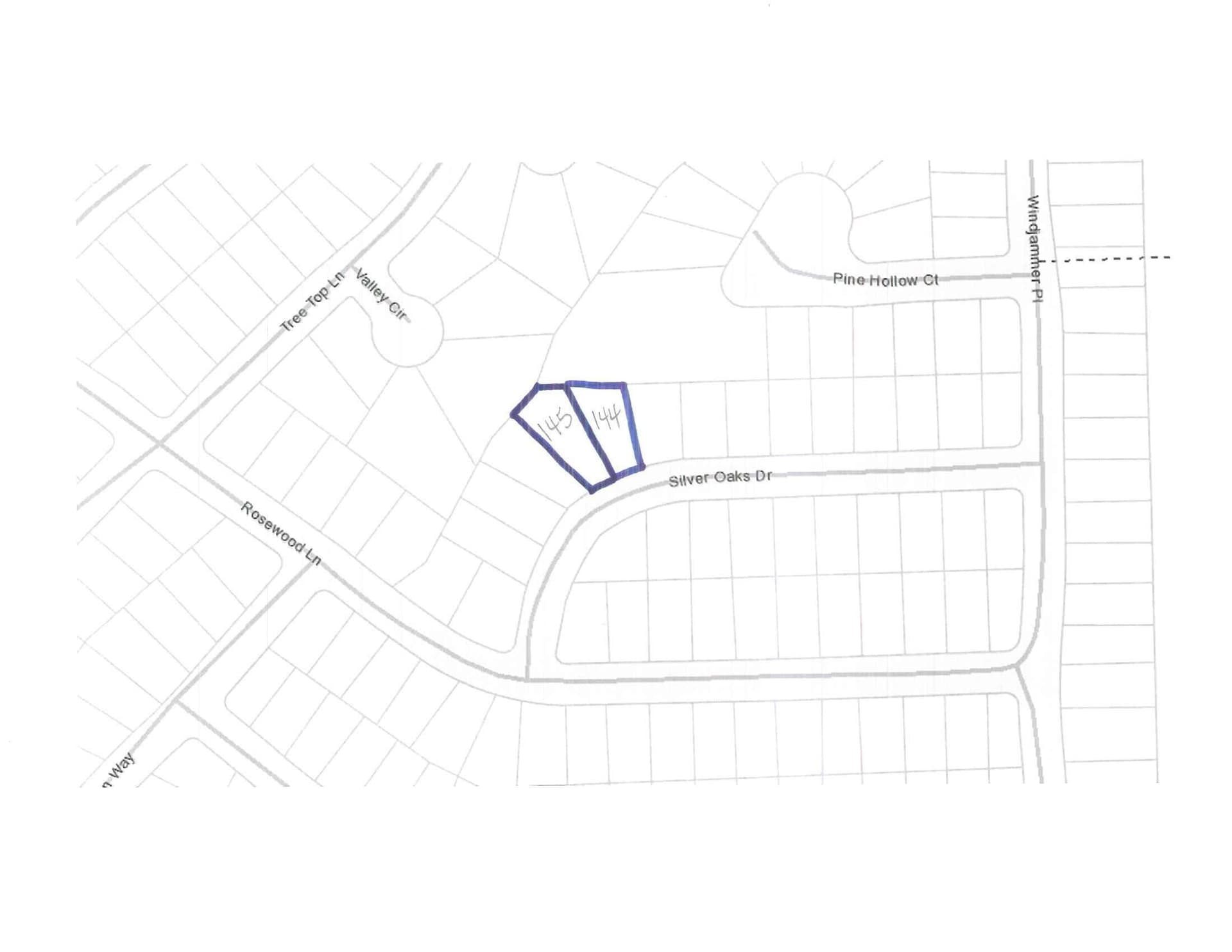 0.42 acres in Smith County gallery image 2