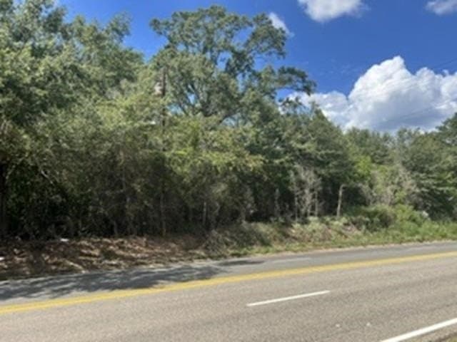 12.5 acres in Shelby County