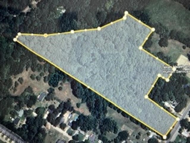 12.5 acres in Shelby County - photo 4