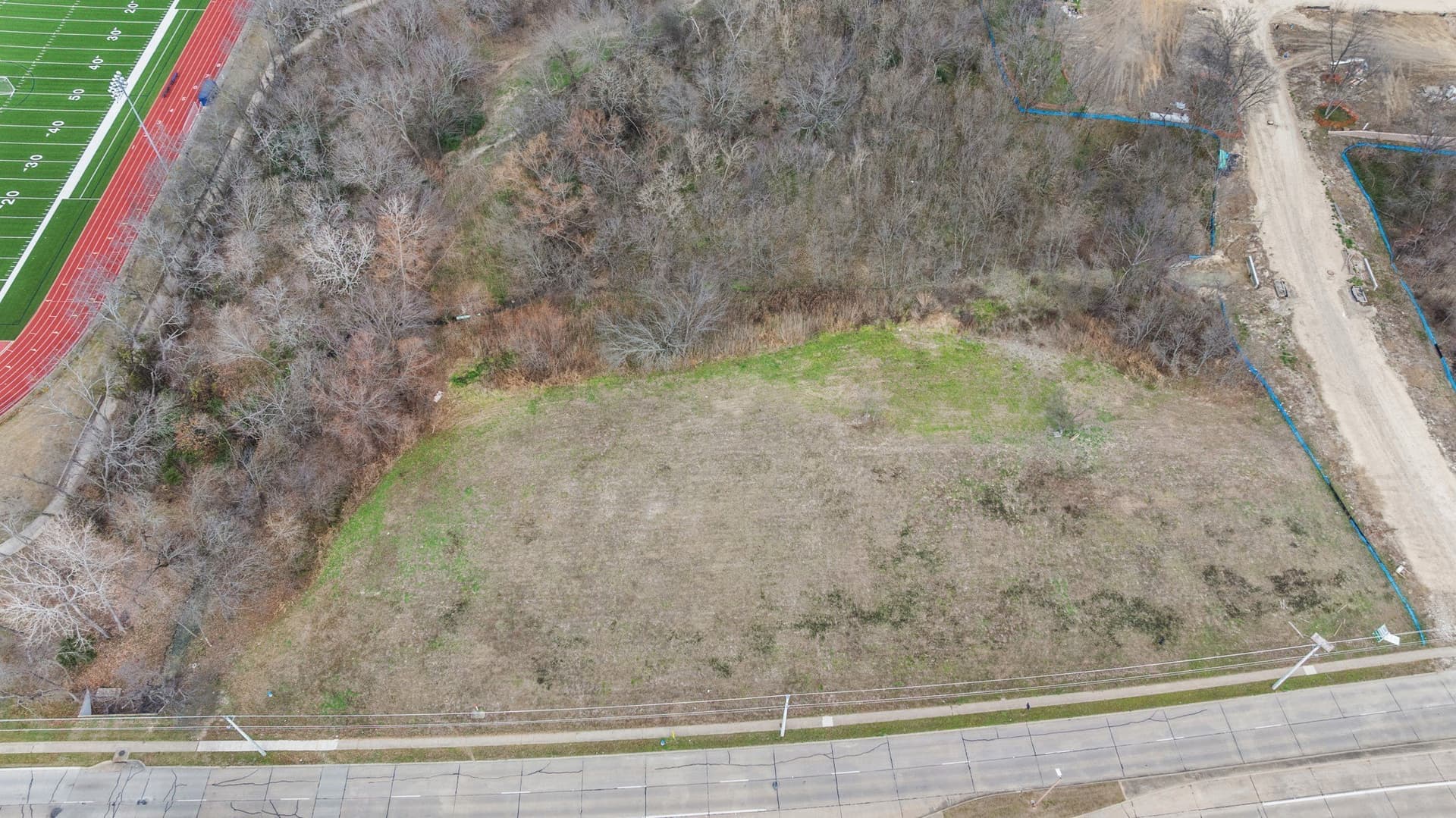 6.06 acres in Collin County - photo 9