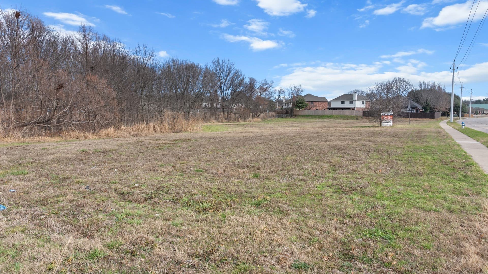 6.06 acres in Collin County - photo 14