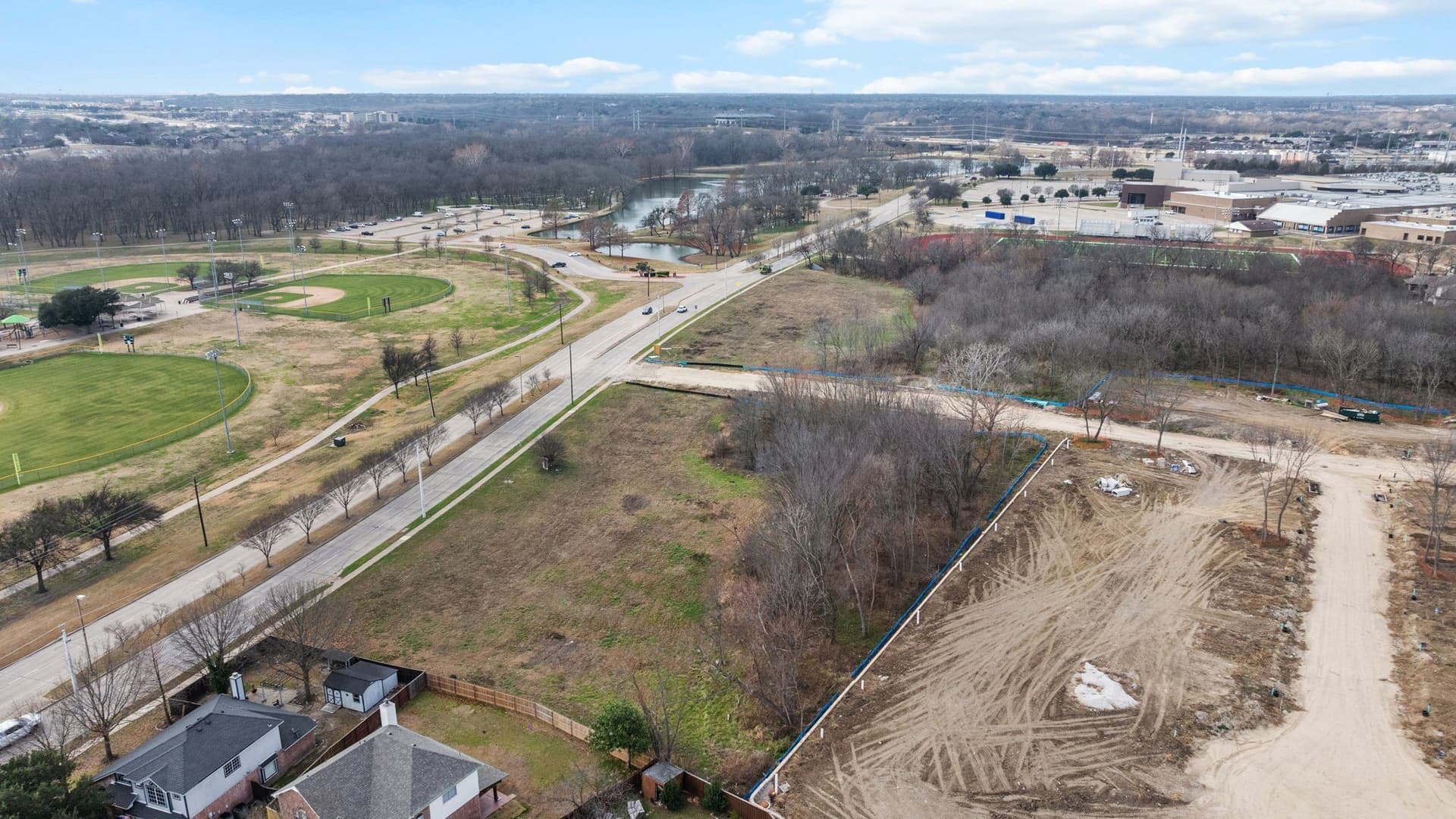 6.06 acres in Collin County - photo 11