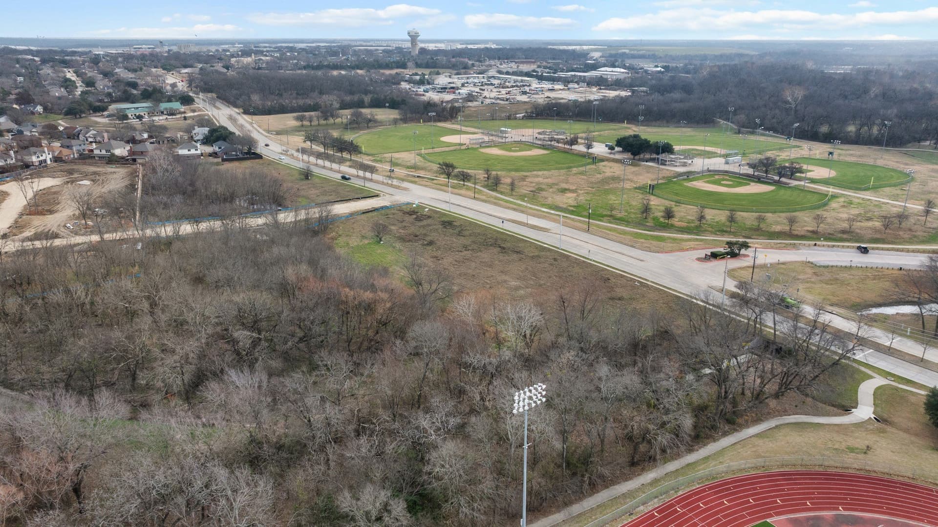 6.06 acres in Collin County - photo 12