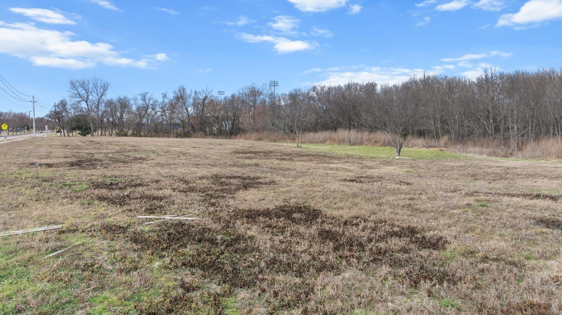 6.06 acres in Collin County - photo 15
