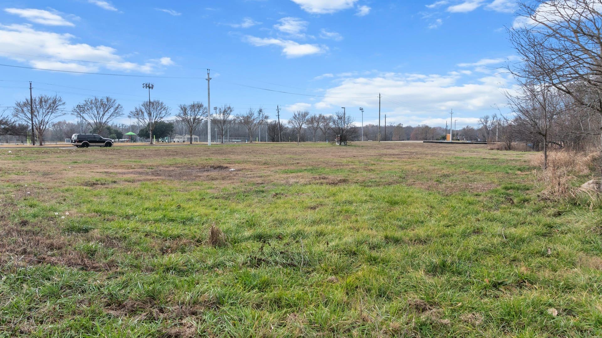 6.06 acres in Collin County - photo 13