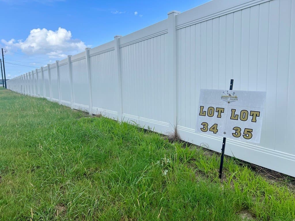 0.3 acres in Texas County - photo 3