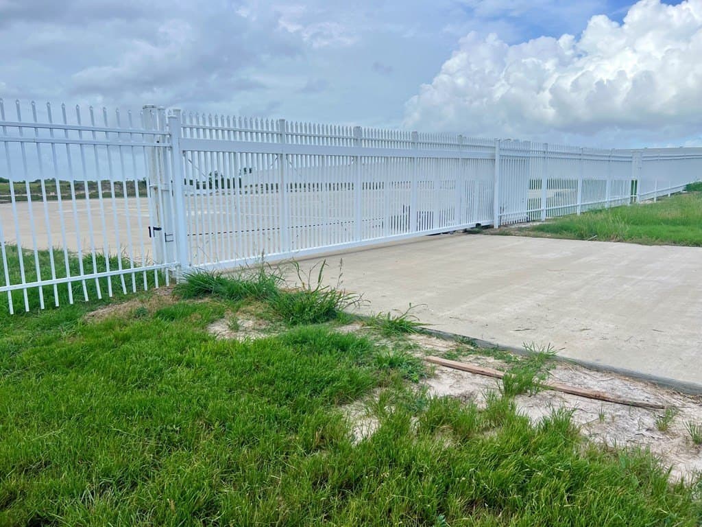 0.3 acres in Texas County - photo 12