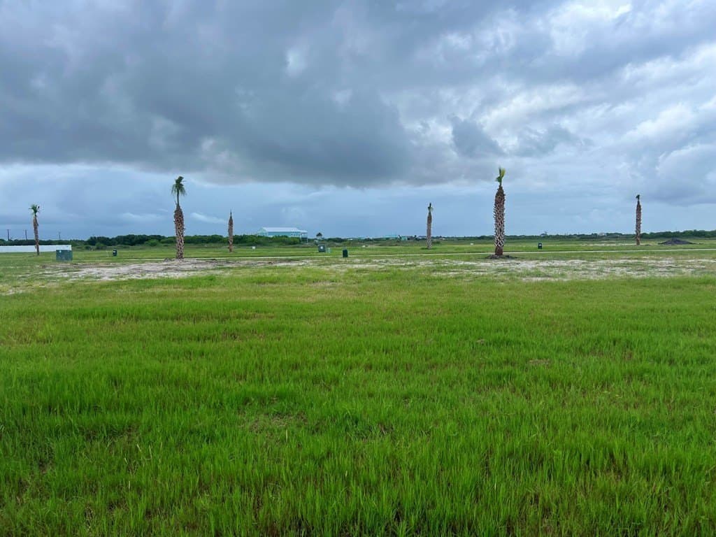 0.3 acres in Texas County - photo 4