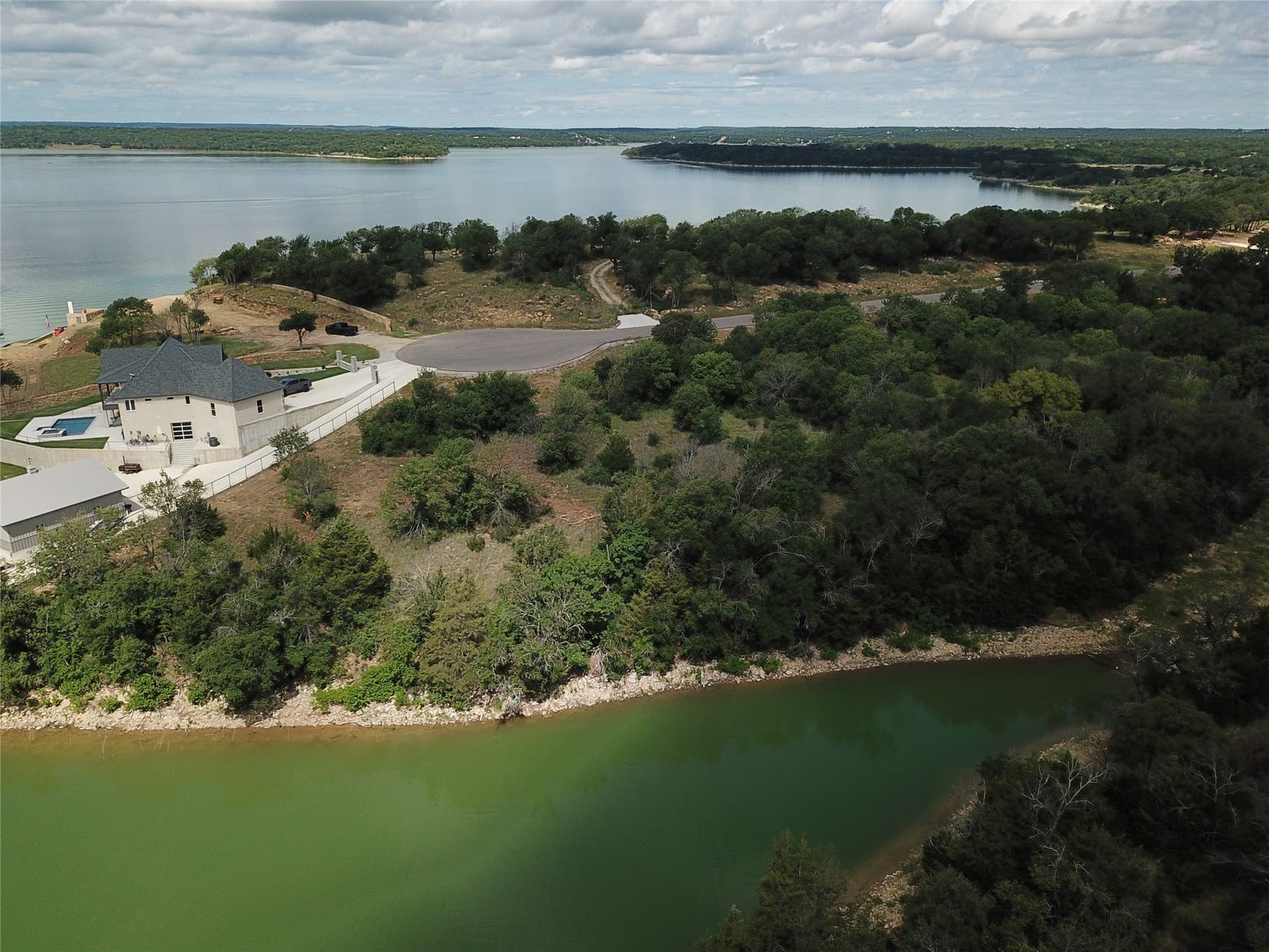 1.41 acres in Wise County - photo 11
