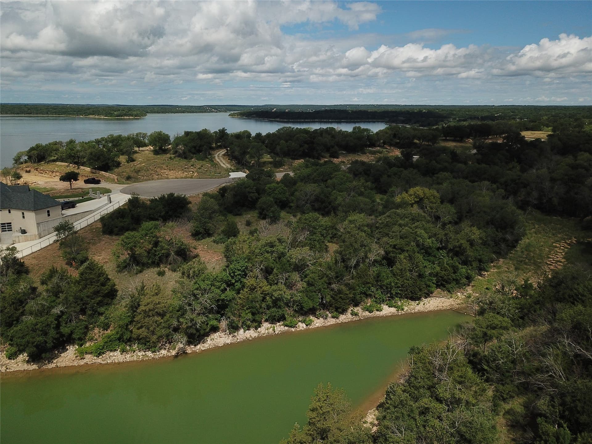 1.41 acres in Wise County - photo 12