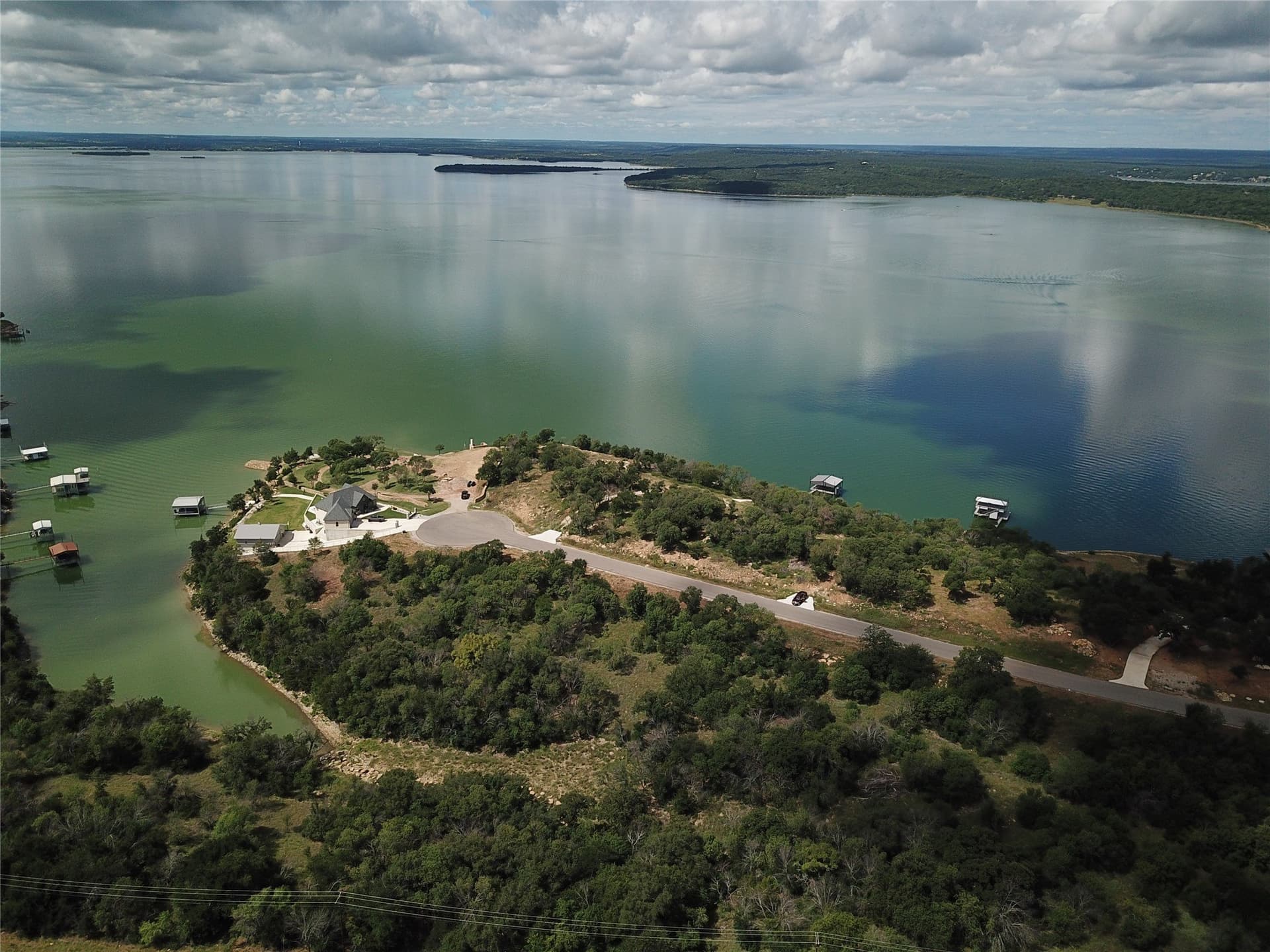 1.41 acres in Wise County - photo 19
