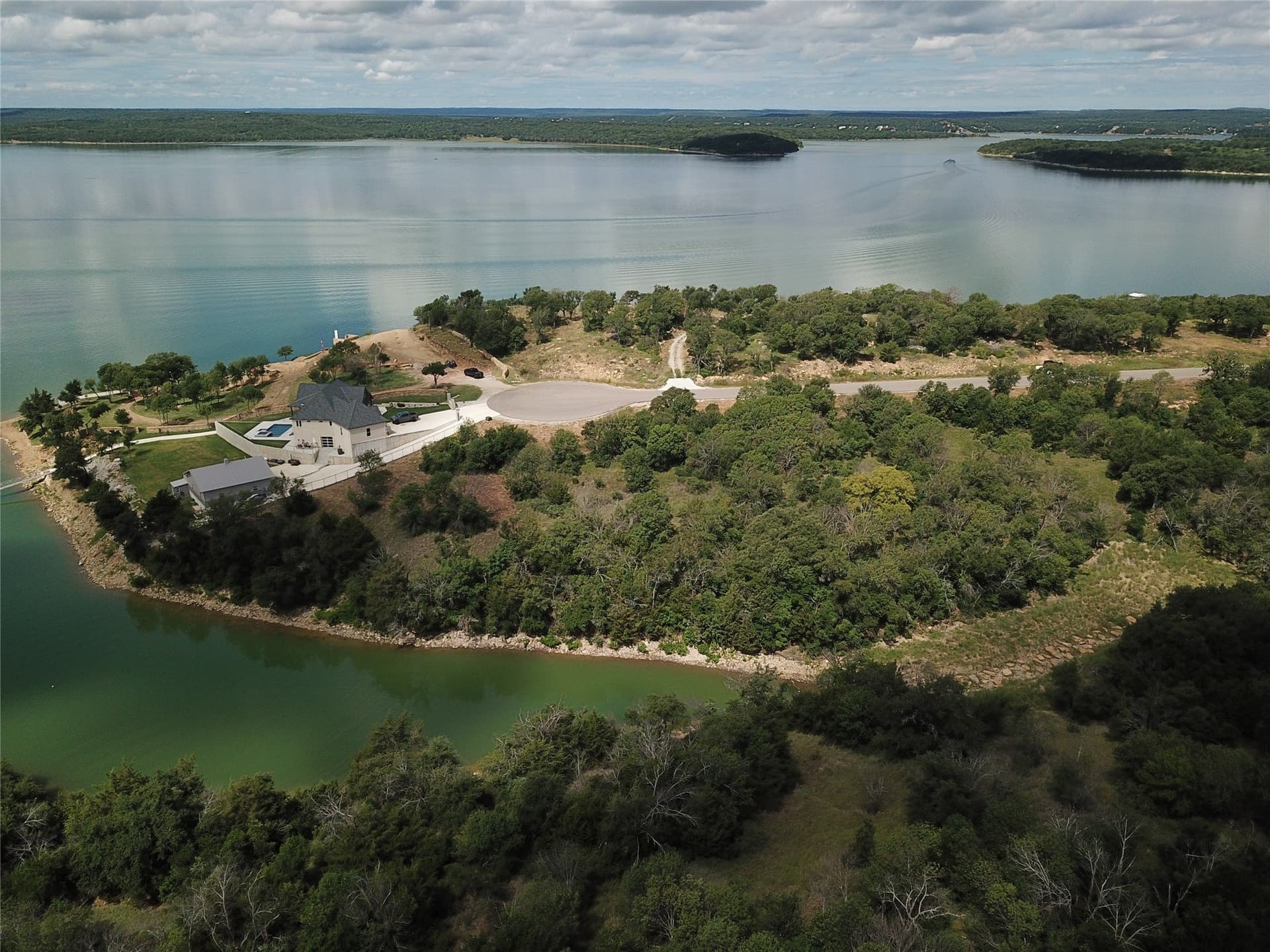 1.41 acres in Wise County - photo 9