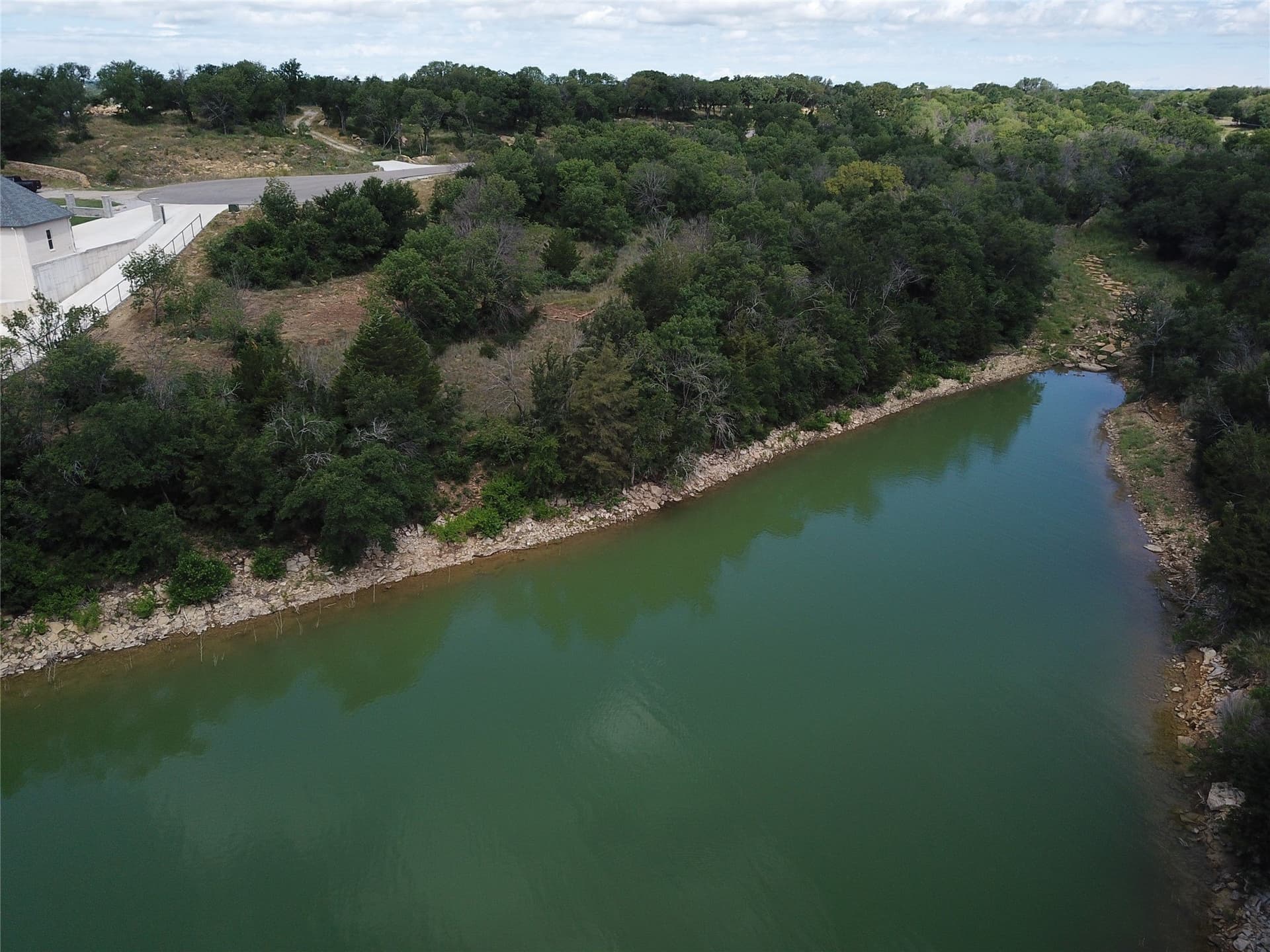 1.41 acres in Wise County - photo 14