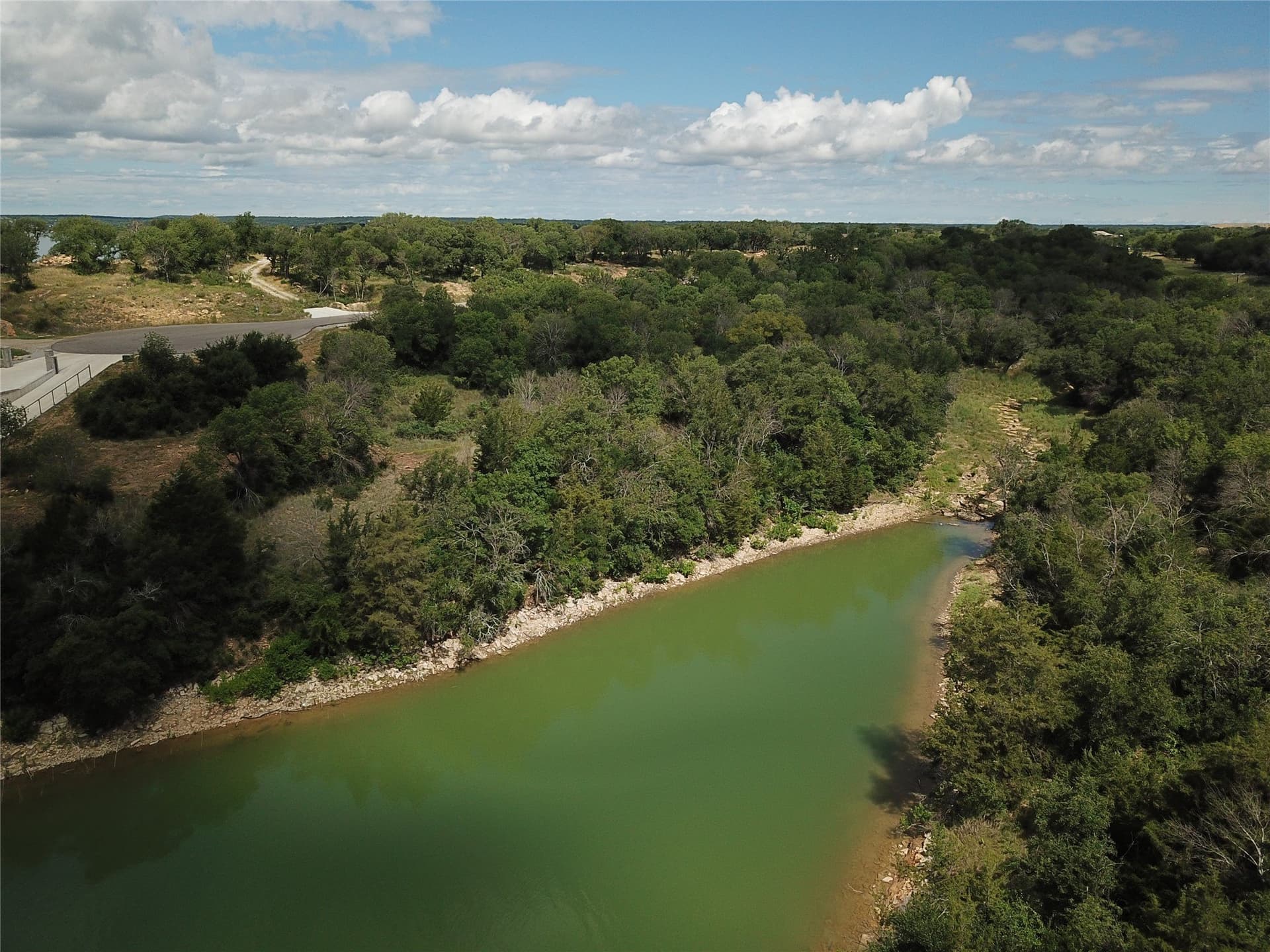 1.41 acres in Wise County - photo 13