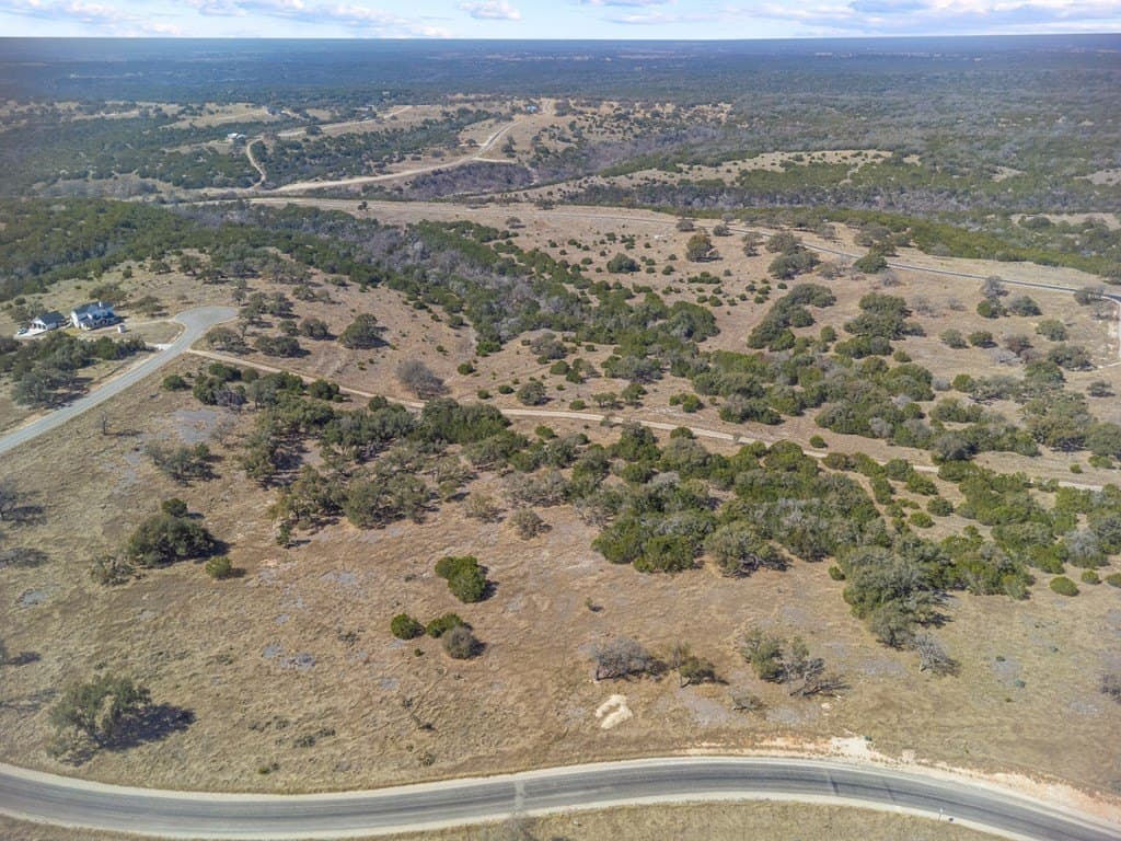 3.05 acres in Gillespie County - photo 14
