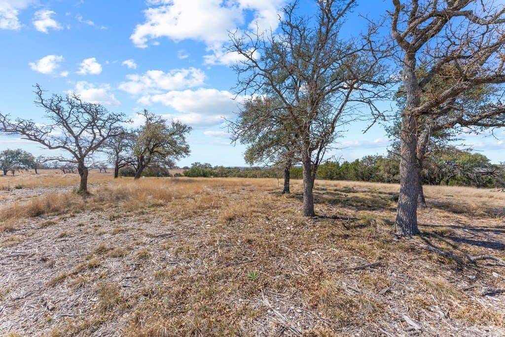 3.05 acres in Gillespie County - photo 13