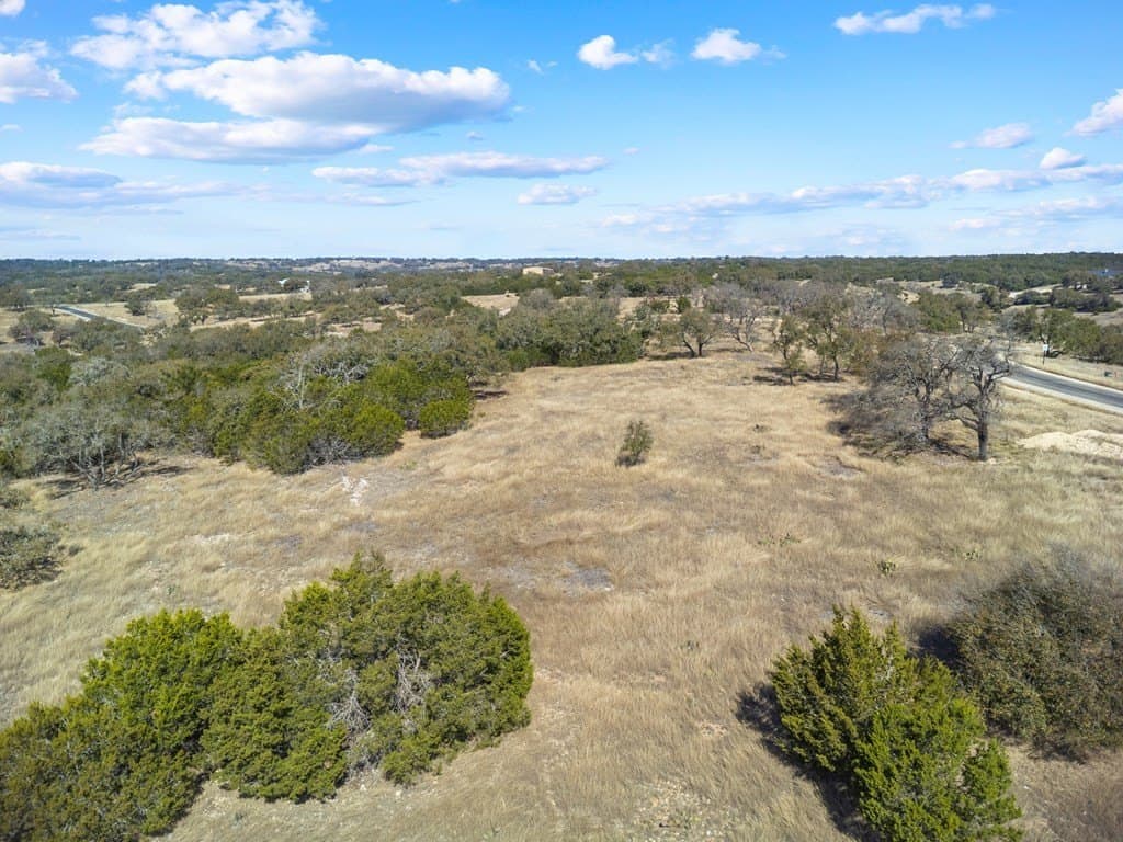 3.05 acres in Gillespie County - photo 10