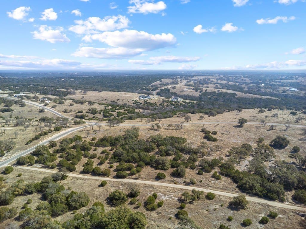 3.05 acres in Gillespie County - photo 17