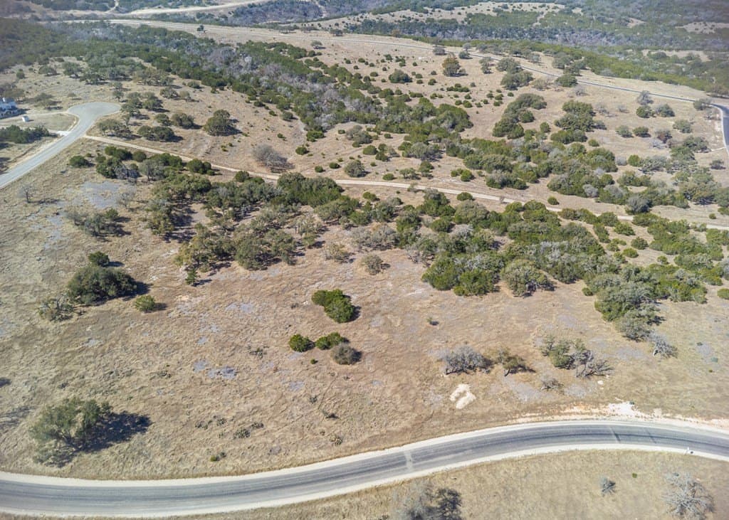 3.05 acres in Gillespie County - photo 8