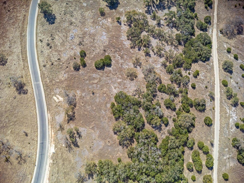 3.05 acres in Gillespie County - photo 19