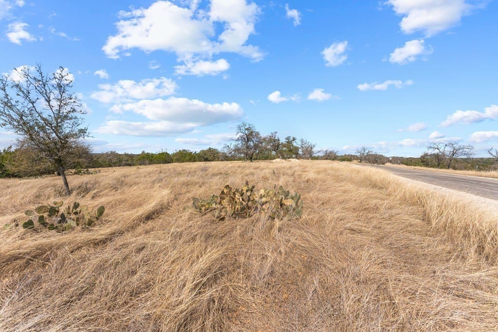 3.05 acres in Gillespie County - photo 9