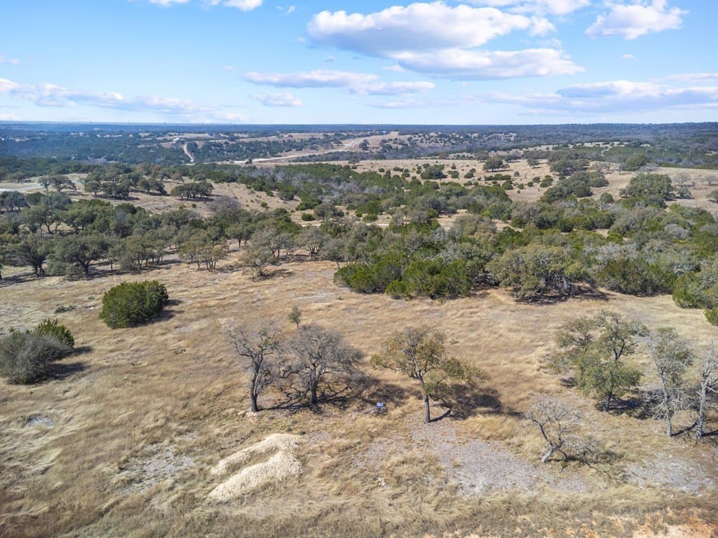 3.05 acres in Gillespie County - photo 18