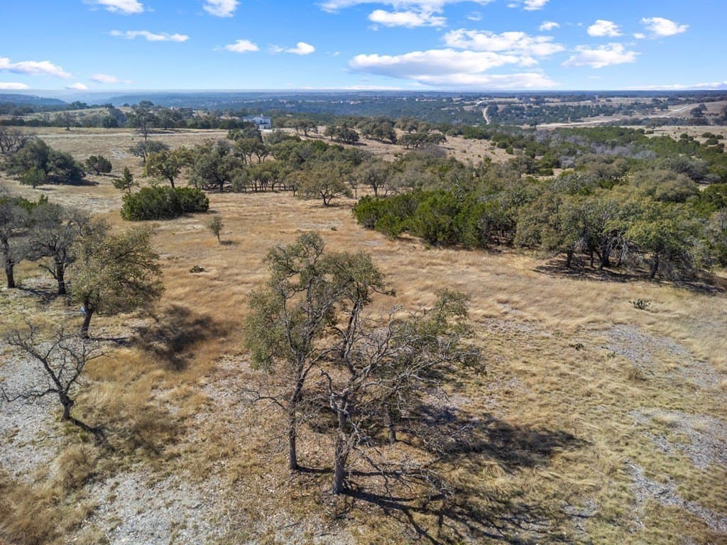 3.05 acres in Gillespie County featured view