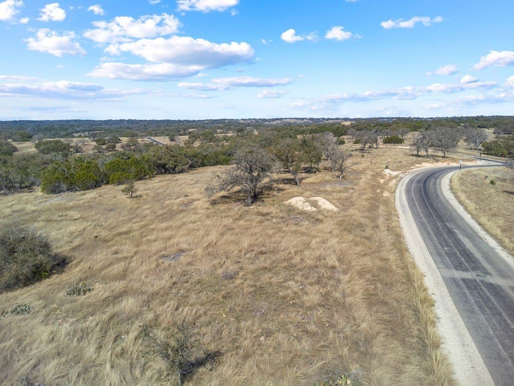 3.05 acres in Gillespie County - photo 16