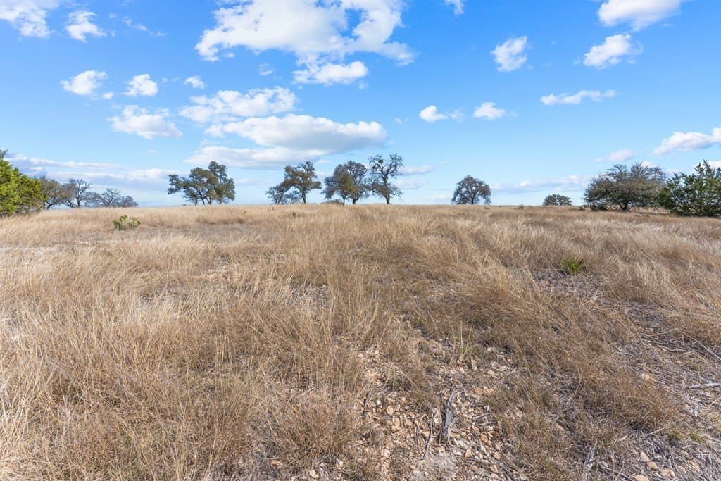 3.05 acres in Gillespie County - photo 7