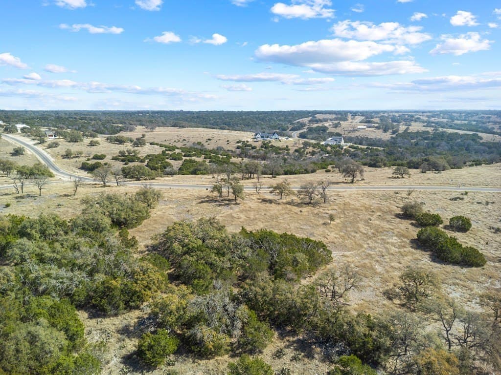 3.05 acres in Gillespie County - photo 6