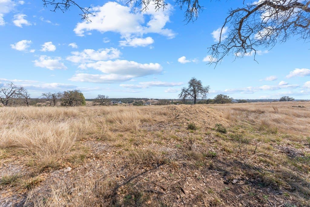 3.05 acres in Gillespie County - photo 11