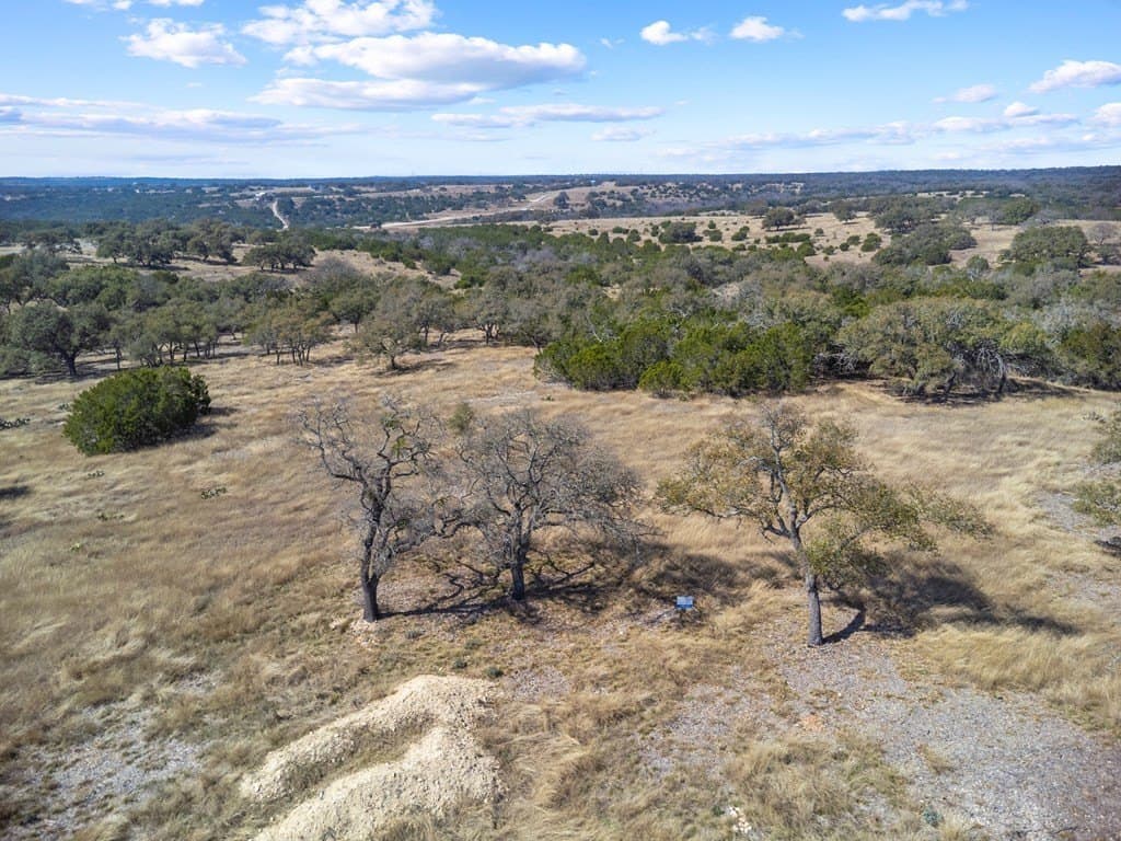 3.05 acres in Gillespie County - photo 12