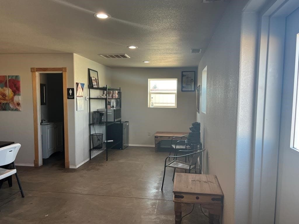 30 acres in Ector County - photo 21